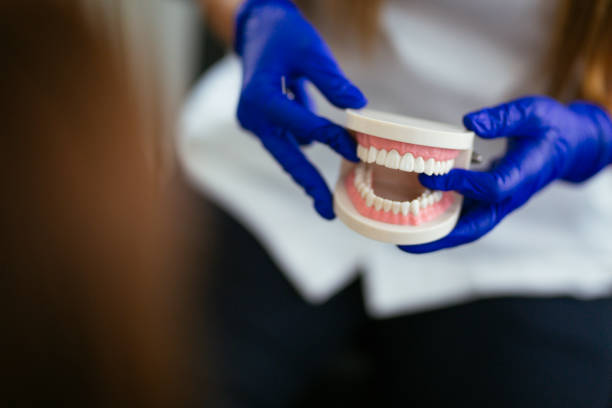 Best Preventive Dentistry  in Cherry Hill Mall, NJ