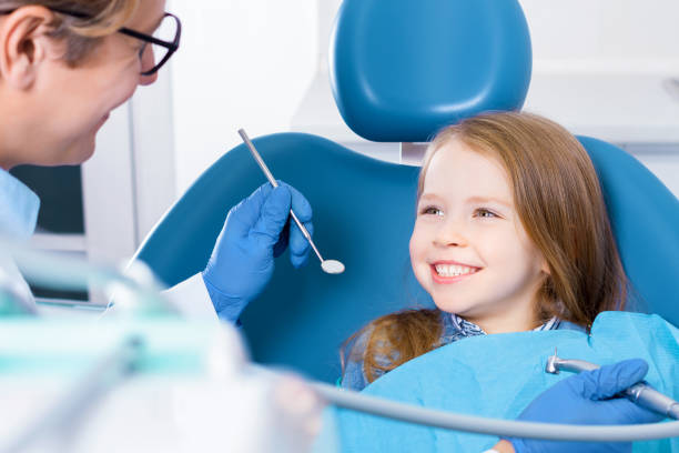 Best Emergency Dental Care  in Cherry Hill Mall, NJ