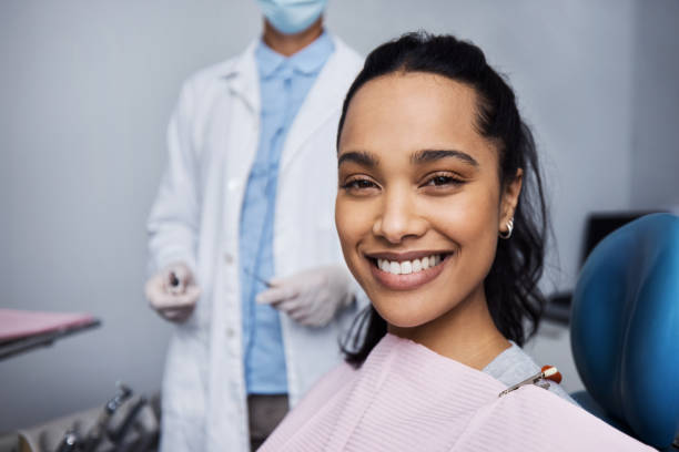 Best TMJ/TMD Treatment  in Cherry Hill Mall, NJ