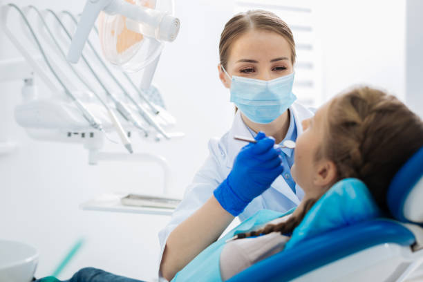 Best Dental X-Rays and Imaging  in Cherry Hill Mall, NJ